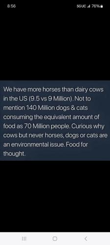 Screenshot_20250113_085629_Facebook