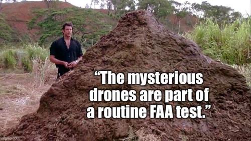 04:37:40 GMT-0600 (Central Standard Time).image