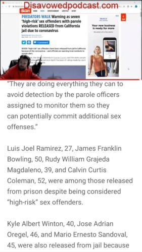 19:13:33 GMT-0600 (CST)