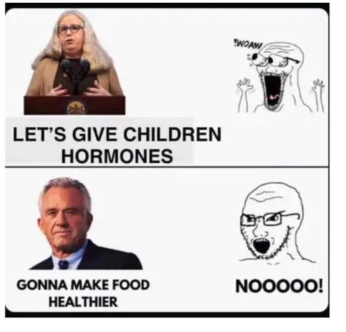 472166850_8499724623466274_3821600088921361519_n