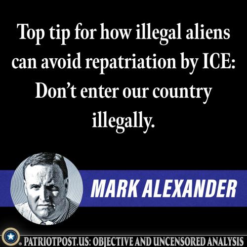 01JJX6HDX84A4KTZBZ8BKFQW0D