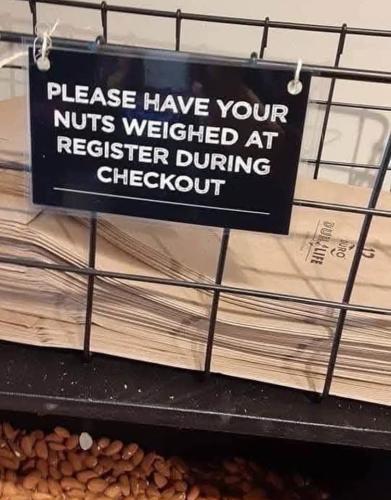 FB_IMG_1735680848579