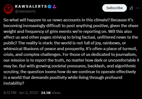 Screenshot 2025-01-03 203439