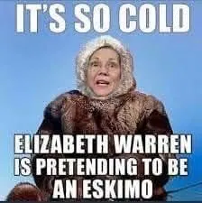 image_2025-01-21_064009962