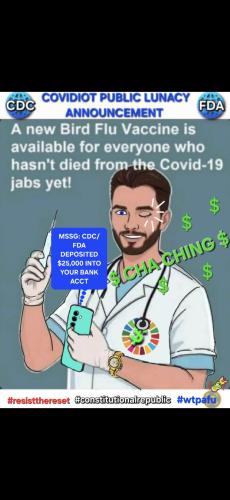 Screenshot_20241231_181317_Gallery