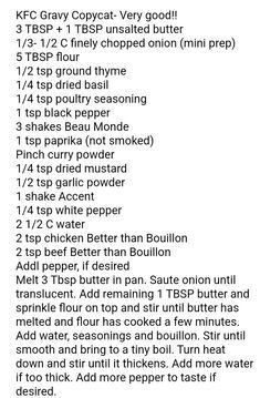 bafkreidze6y6gycgzhidek5oesngesr54e2tldx43qteeyetx6sdrrei2q