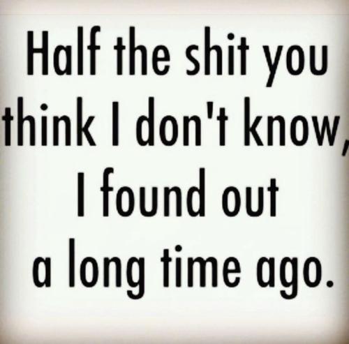 f2706de8688b841f4e1ac921f283992c