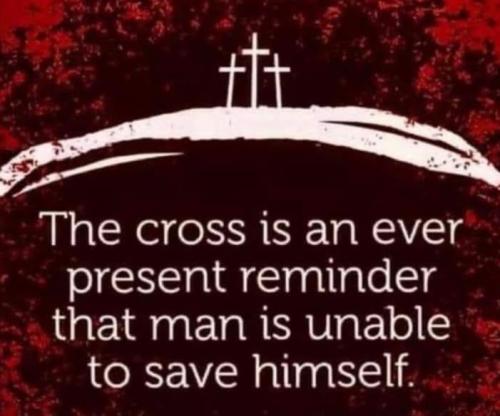 1d1b0678-0b22-41e4-a493-e72524e59bd6