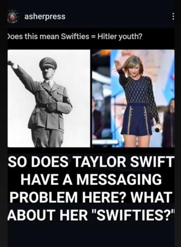 Screenshot_20250124_125004_Instagram