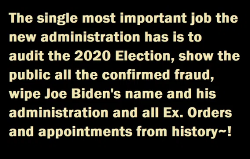 image_2025-01-05_102156137