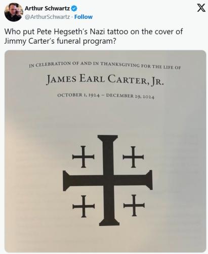 473124188_1212310194231557_3804932589097815849_n