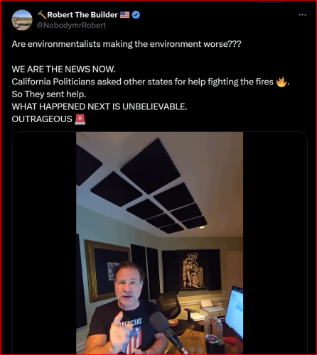 Screenshot 2025-01-12 165253