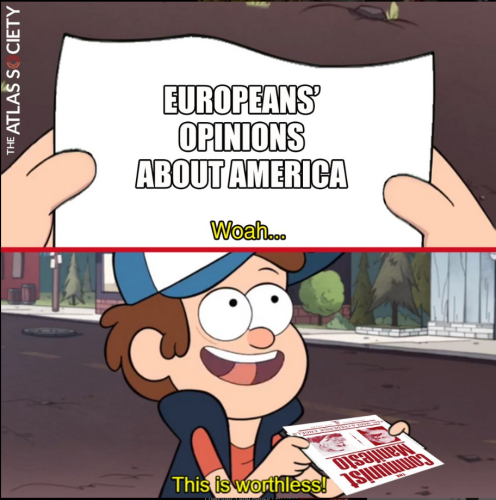 Screenshot 2025-01-28 095450