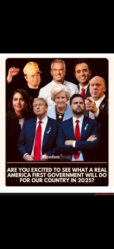 Screenshot_20250111_191242_Gallery