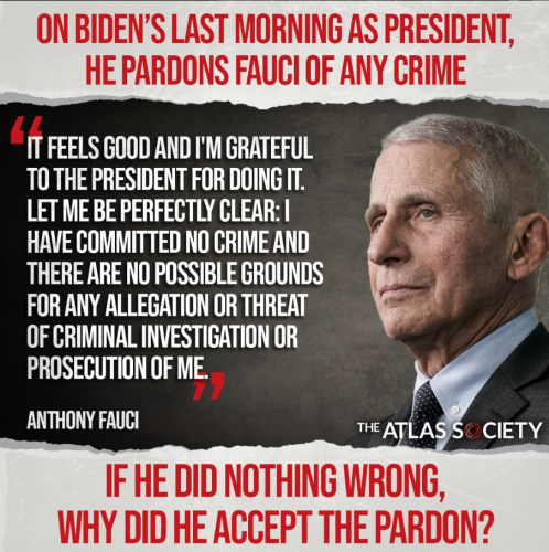 Screenshot 2025-01-21 094738