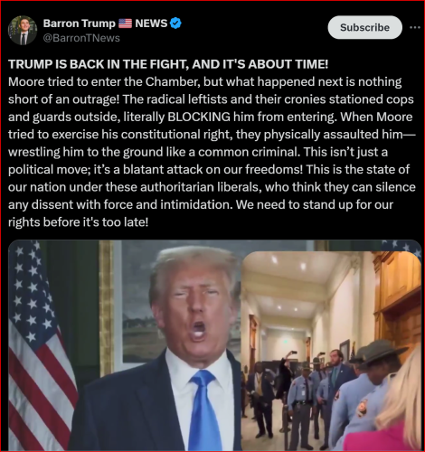 Screenshot 2025-01-18 081101