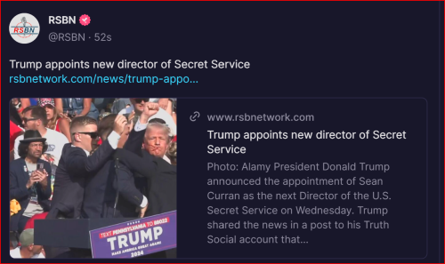 Screenshot 2025-01-23 075916