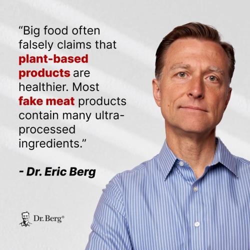 FB_IMG_1736616871578