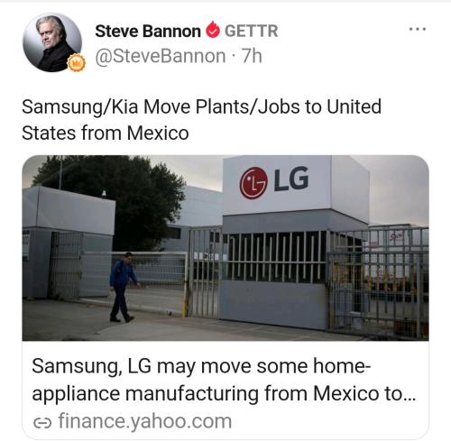 Screenshot_20250124-141747