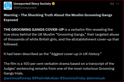 Screenshot 2025-01-31 180142