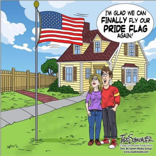 zryehoeddlfhiga8tfl2_800[1]