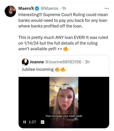 IMG_20250121_073808_035