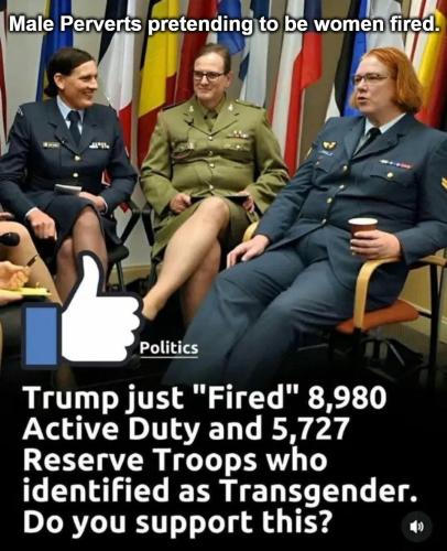 Drag Queen Story Hour military.960px