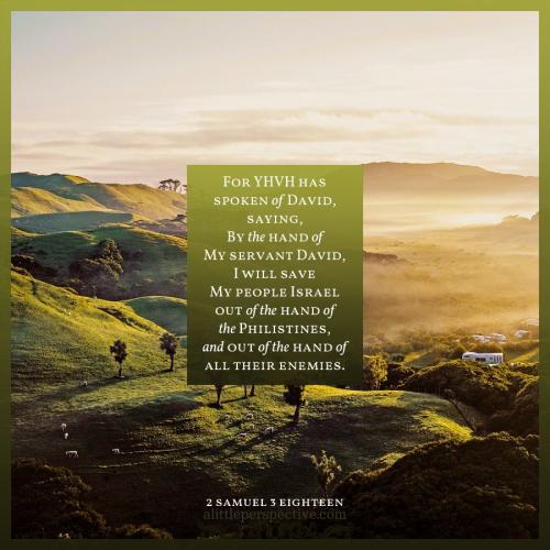 2-sam-3-18-JPS-unsplash