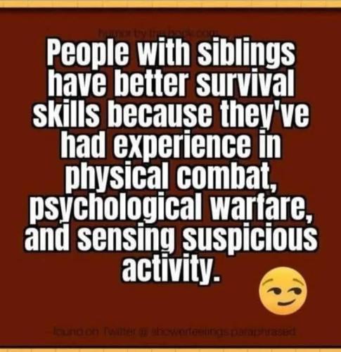 533FB090-7255-43E2-8A4D-AA7876F4BB8B