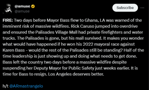 Screenshot 2025-01-13 101254