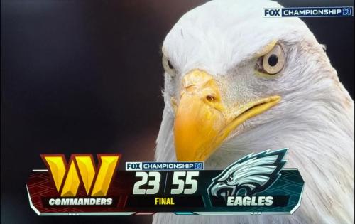 FB_IMG_1737934974813