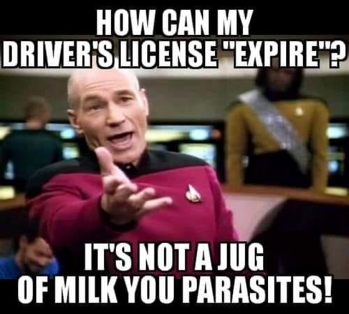 IMG_20250121_065740_664