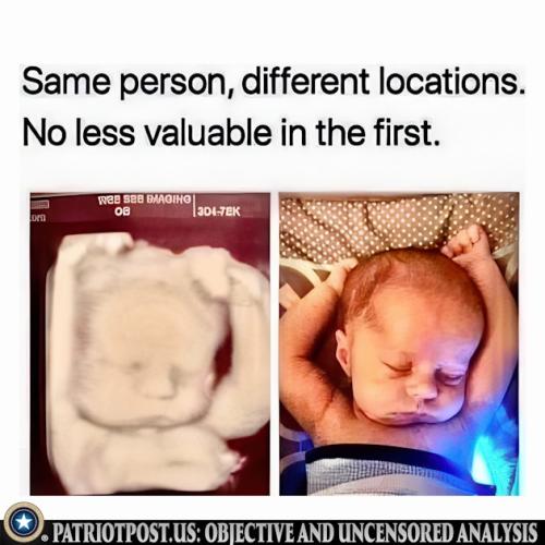 01JGNE3H14MVF9YNR0FM7TE2R9