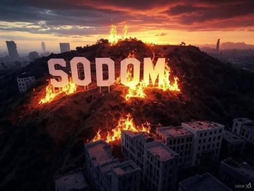 FB_IMG_1736909356937