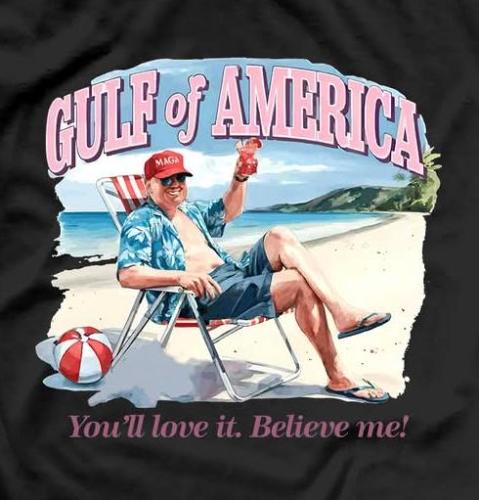 92f8556b-1d3c-4675-9175-6430dc2d3a53