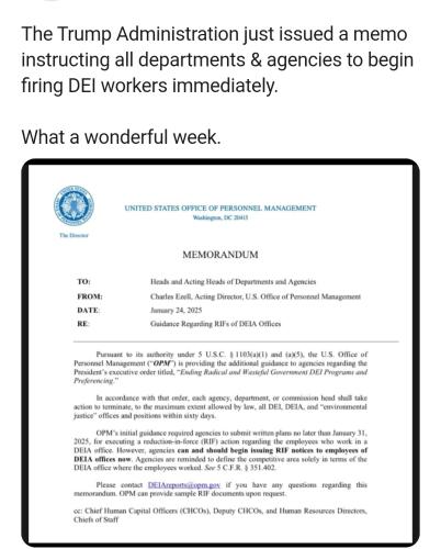 Screenshot_20250125-114219