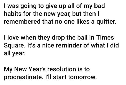 FB_IMG_1735685939563