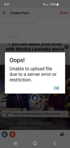 Screenshot_20250108-085111_Wimkin Free Speech Social Media
