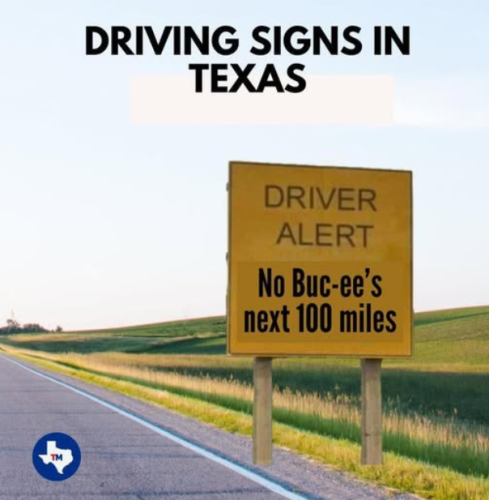 Screenshot 2024-12-18 200733