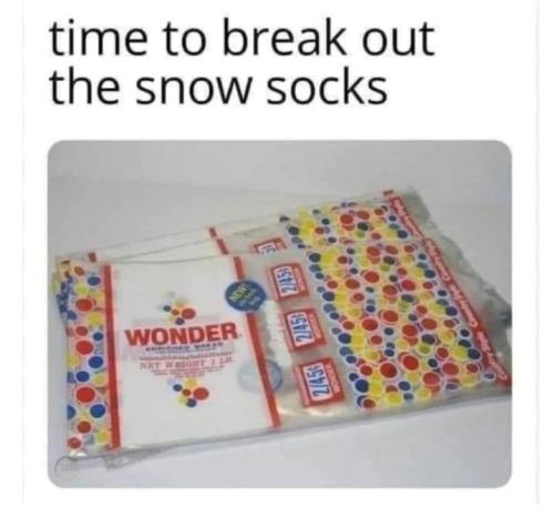 Screenshot_20250102_164159_Gallery