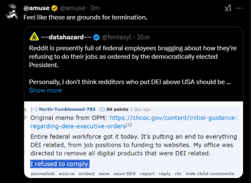 Screenshot 2025-01-24 155739