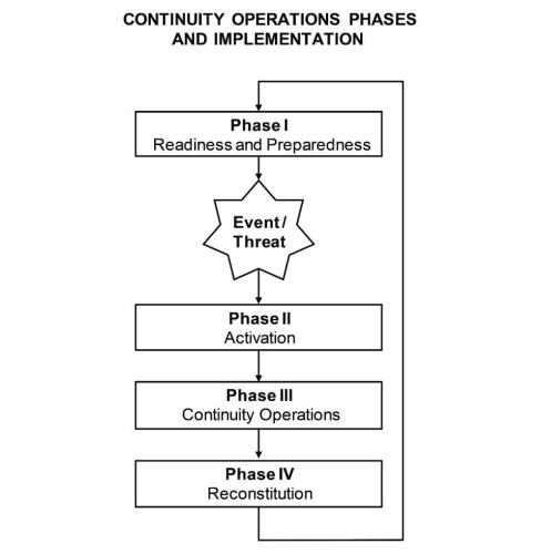 IMG_20250120_100335_142