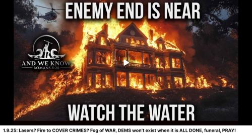 Enemy end is near.960px