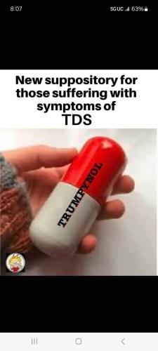 Screenshot_20250116_080712_Facebook