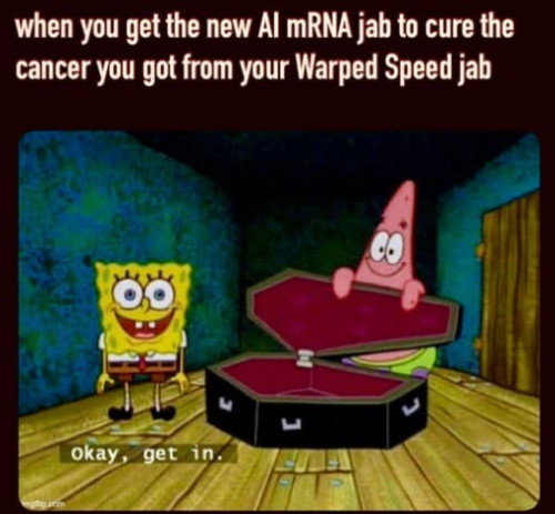 Screenshot 2025-01-22 160305