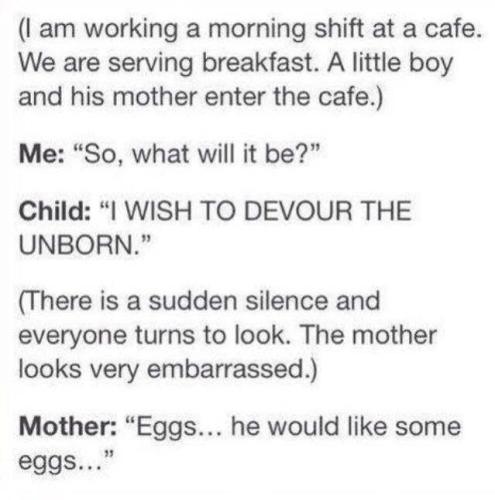 35F1A0F1-7D35-42C9-9B0B-CA8DF15C8BEB