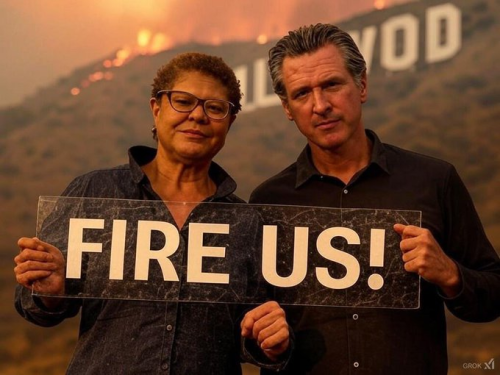 image_2025-01-10_064040644