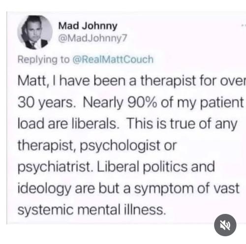 04:05:58 GMT-0600 (CST)