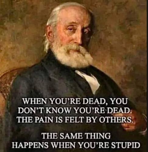 d0cfaf6b-e5cd-45f0-8094-5495d614a528