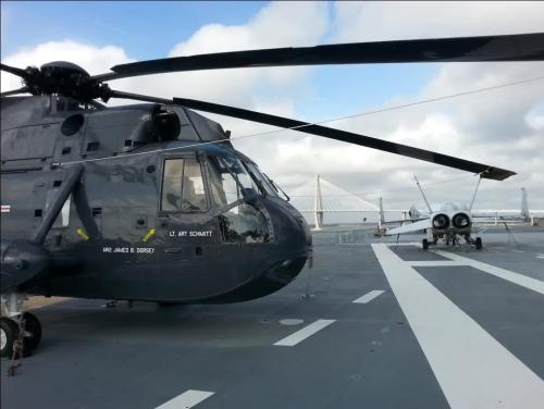 Screenshot_20241227-215050_Brave